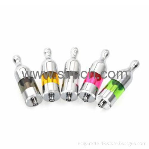 2013 alibaba wholesale latest invention replaceable coil X9 protank